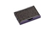 6/4913 Replacement Pad, Violet