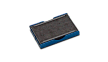 6/4916 Replacement Pad, Blue