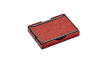 6/4916 Replacement Pad, Red