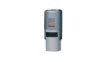 Ideal 170R Round Self-Inker