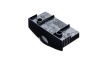Replacement Pad for Ideal 100