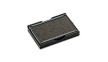 6/4911 Replacement Pad, Black