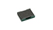 6/4911 Replacement Pad, Green