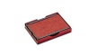 6/4912 Replacement Pad, Red