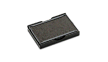 6/4927 Replacement Pad, Black