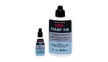 Ideal Stamp Ink - 2 oz, Blue