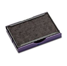 6/4911 Replacement Pad, Violet