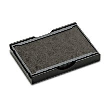 6/4912 Replacement Pad, Dry