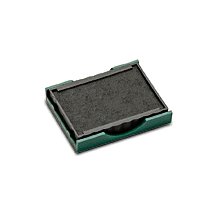 6/4915 Replacement Pad, Green