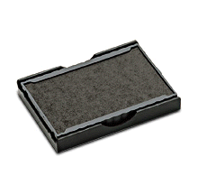 6/4916 Replacement Pad, Dry Felt