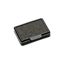 6/4750 Replacement Pad