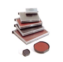 P-40 Replacement Pad