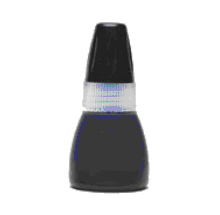 Xstamper Refill Ink (10 ML)