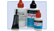 Maxlight Refill Ink