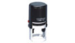 C30 Round Self Inker