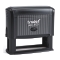 Trodat 4925 Printy Self-Inking Stamp, Rectangular