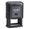 Trodat 4929 Printy Self-Inking Stamp, Rectangular