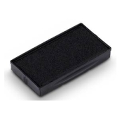 6/9412 Mobile Printy Replacement Pad