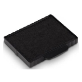6/57 Replacement Pad