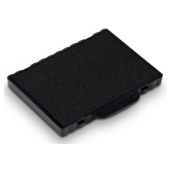 6/5211 Replacement Pad