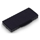 6/55 Replacement Pad