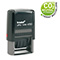 4750/L1 Printy Dater