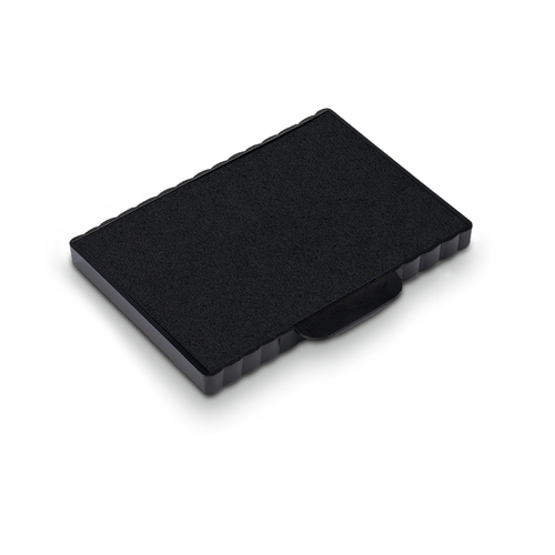 6/511 Replacement pad