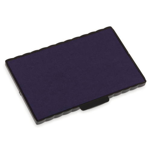 6/512 Replacement pad
