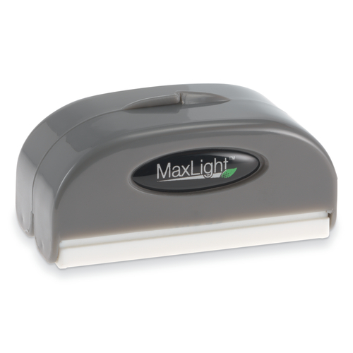 Trodat MaxLight XL2-42 Pocket Stamp