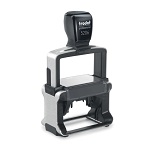 Trodat 5206 Professional Self-Inking Stamp