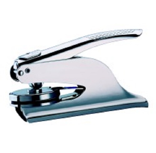 1 1/2" diameter - pocket